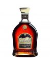 Ararat Nairi 20 Years Brandy, 40% alc., 0.7L, Armenia