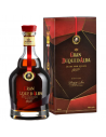 Brandy Gran Duque D' Alba Solera Gran Reserva, 40% alc., 0.7L, Spain