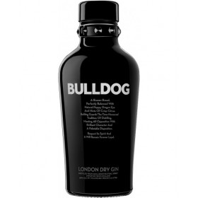 BULLDOG 0.7L