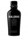 BULLDOG 0.7L