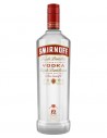 SMIRNOFF RED 1L