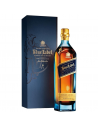 Johnnie Walker Blue Label Blended Scotch Whisky, 0.7L, 40% alc., UK