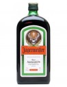 JAGERMEISTER 0.7L