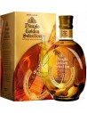 DIMPLE GOLDEN SELECTION 0.7L