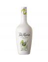 Tia Maria Matcha Cream Liqueur Giftpack, 17% alc., 0.7L, Italy