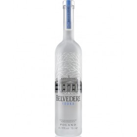 BELVEDERE 0.7L