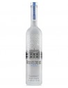 BELVEDERE 0.7L