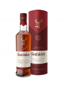 Whisky Single Malt Glenfiddich Master’s Edition, 40% alc., 0.7L, Scotland