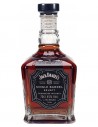 JACK DANIEL'S SINGLE BARREL 0.7L