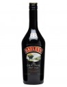 BAILEYS IRISH CREAM 1L