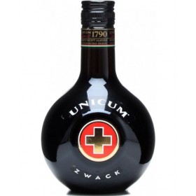 UNICUM 0.7L