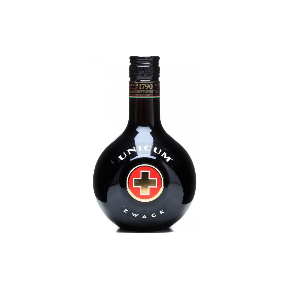 UNICUM 0.7L