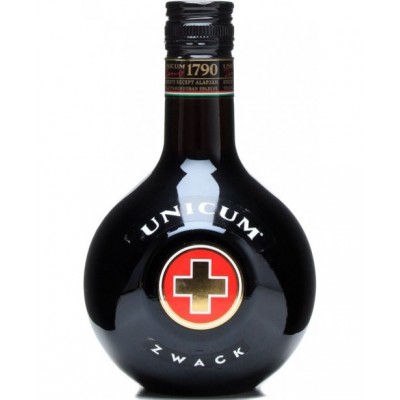 UNICUM 0.7L