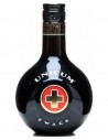 UNICUM 0.7L