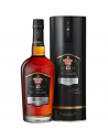 Havana Club Gran Reserva 15 Years Dark Rum, 40% alc., 0.7L, Cuba