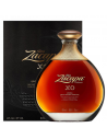 Rom Ron Zacapa Centenario XO, 40% alc., 0.7L, Guatemala