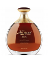 Ron Zacapa Centenario XO