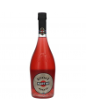 Martini Royale Rosato Aperitif , 0.75L, 8% alc., Italy