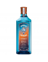 Bombay Sapphire Sunset Special Edition Gin, 43% alc., 0.5L, England