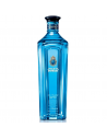 Gin Star Of Bombay 47.5% alc., 0.7L