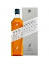 Whisky Johnnie Walker Blenders' Batch, 1L, 40% alc., Scotia