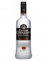 RUSSIAN STANDARD ORIGINAL 40% 3L