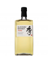 Whisky Suntory Toki, 0.7L, 43% alc., Japonia