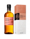 Whisky Nikka Coffey Grain, 0.7L, 45% alc., Japonia