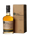 Whisky Glen Garioch Single Malt Scotch, 0.7L, 12 ani, 48% alc., Scotia