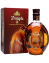 Whisky Dimple, 1L, 15 ani, 43% alc., Scotia