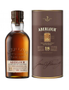 Whisky Aberlour, 0.5L, 18 ani, 43% alc., Scotia