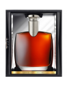 Cognac Camus Extra Elegance, 40% alc., 0.7L, France