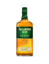 Irish Whisky Tullamore Dew, 40% alc., 0.7L, Ireland