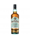 Whisky Shackleton Blended Malt Scotch, 0.7L, 40% alc., Scotia