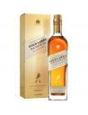 Blended Whisky Johnnie Walker Gold Label Reserve, 40% alc., 0.7L, Scotland