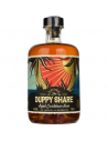 The Duppy Share Rum, 40% alc., 0.7L, Jamaica