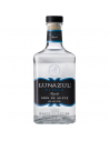 Lunazul Blanco Tequila, 0.7L, 40% alc., Mexico