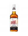 Whisky Jim Beam Red Stag Black Cherry, 0.7L, 40% alc., SUA