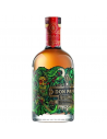 Rom Don Papa Masskara, 40% alc., 0.7L, Filipine