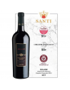 Red wine Santi Solane Valpolicella Ripasso, 14% alc., 0.75L, Italy