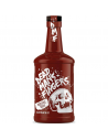 Dead Man's Fingers Coffee Rum, 37.5% alc., 0.7L, England