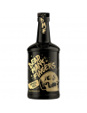 Dead Man's Fingers Spiced Rum, 37.5% alc., 0.7L, England