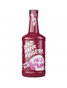 Dead Man's Fingers Raspberry Rum, 37.5% alc., 0.7L, England