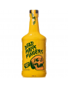 Rom Dead Man's Fingers Mango, 37.5% alc., 0.7L, Anglia