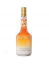 Liqueur De Kuyper Peachtree 20% alc., 0.7L, Netherlands