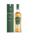 Whisky Glen Grant 10 Years, 1L, 40% alc., Scotia