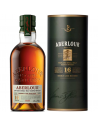 Whisky Single Malt Aberlour 16 Years Double Cask Matured, 40% alc., 0.7L, Scotland