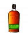 Whisky Bulleit 95 Rye, 0.7L, 45% alc., SUA