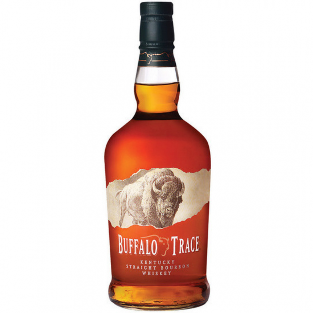 Whisky Buffalo Trace, 0.7L, 40% alc., SUA