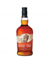 Whisky Bourbon Buffalo Trace, 40% alc., 0.7L, USA